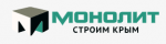 Монолит - информация и новости в Монолит